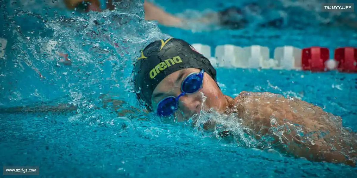 行业领先的理由