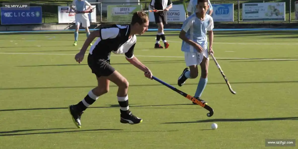 米兰官网🏃♂️运动不止,热血不息 —— 你的体育主场,随时开战!