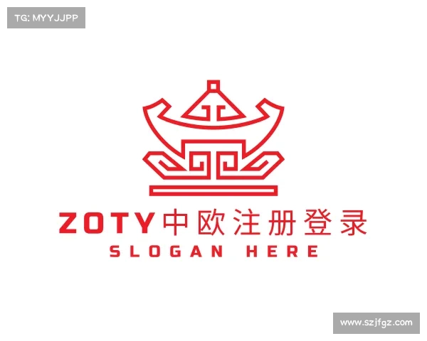 知道zoty中欧注册登录