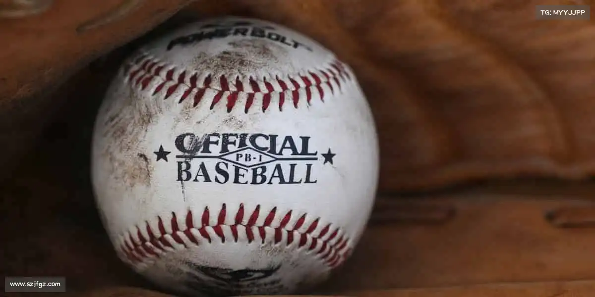 zoty中欧注册登录🏀用热爱投篮,让梦想命中篮筐!